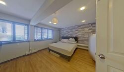 Blk 121 Paya Lebar Way (Geylang), HDB 4 Rooms #569287531